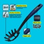 TASTY Spaghetti Spoon With Portioning