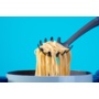 TASTY Spaghetti Spoon With Portioning