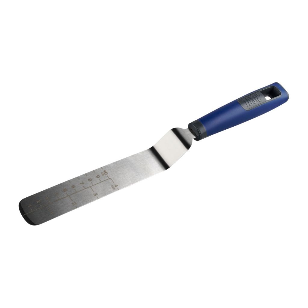 Chef Aid Spatula