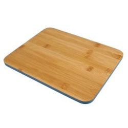 Fackelmann Bamboo Cutting Board