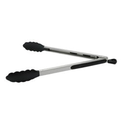 Fackelmann Multi Purpose Tongs 35cm