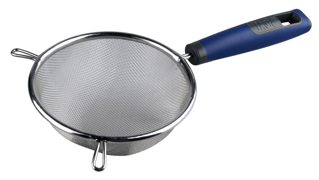 TASTY Mesh Strainer