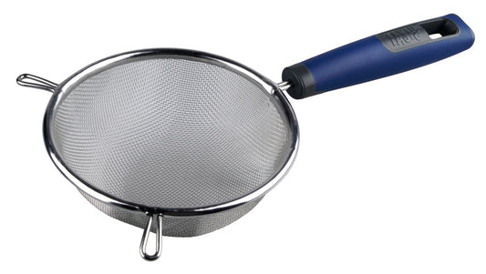 TASTY Mesh Strainer