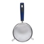 TASTY Mesh Strainer