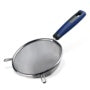 TASTY Mesh Strainer