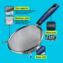 TASTY Mesh Strainer