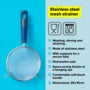 TASTY Mesh Strainer