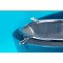 TASTY Mesh Strainer
