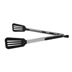 Fackelmann Multi Purpose Tongs