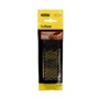Stanley Surform Fine Cut Blade Length: 140mm x Width: 42mm