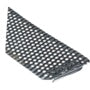 Stanley Surform Fine Cut Blade Length: 140mm x Width: 42mm