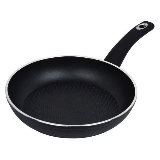 I-Cook Non-Stick Frying Pan