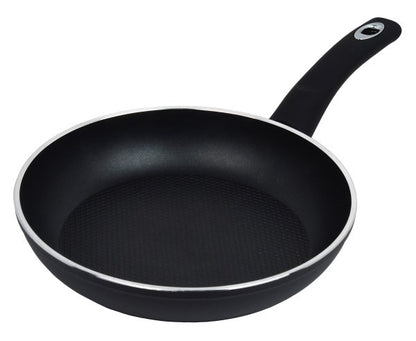 I-Cook Non-Stick Frying Pan