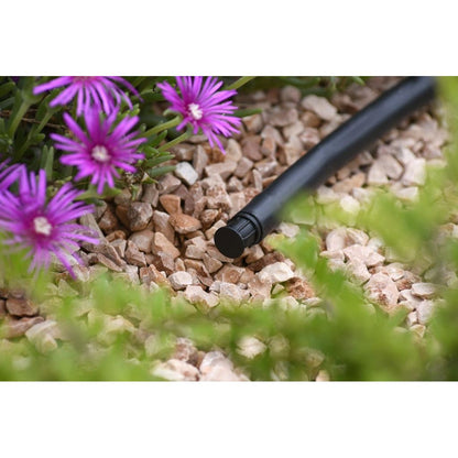 Hozelock End Plug 13mm