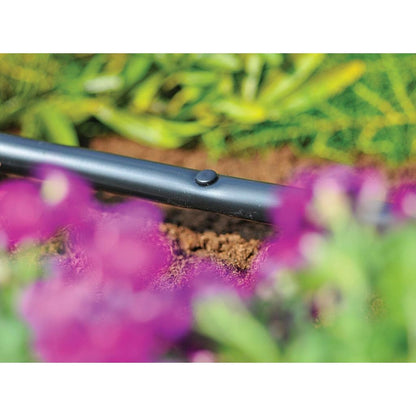 Bouchon obturateur Hozelock