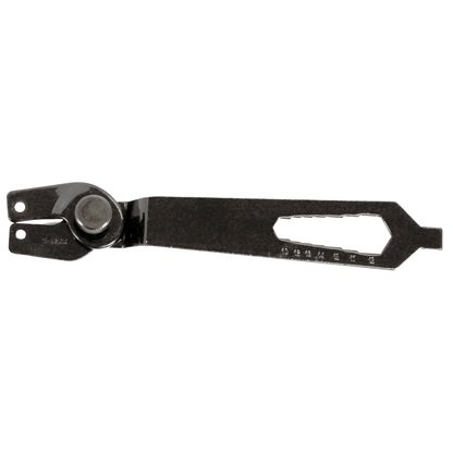 Abracs Adjustable Pin Spanner