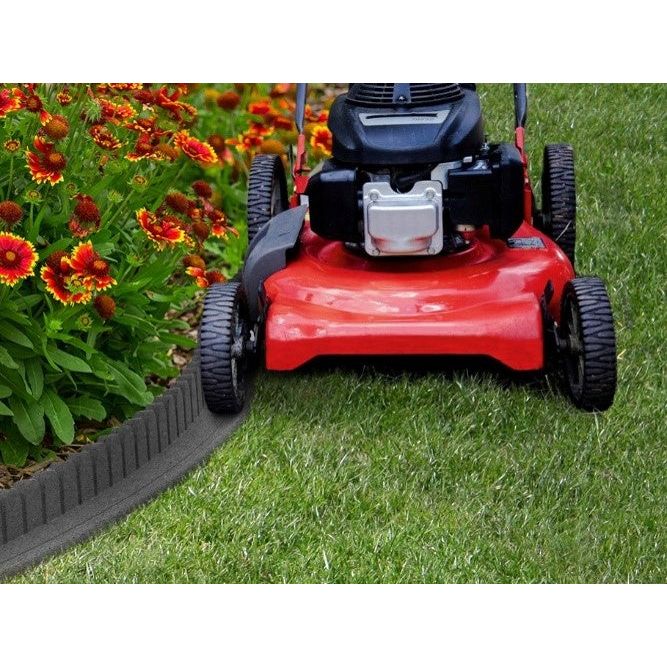 Primeur EZ Border Mower Edge