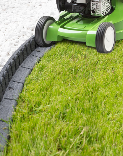 Primeur EZ Border Mower Edge