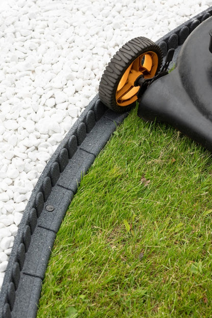 Primeur EZ Border Mower Edge