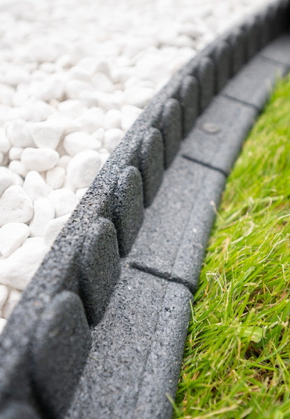 Primeur EZ Border Mower Edge