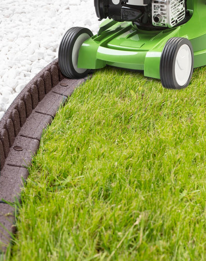 Primeur EZ Border Mower Edge