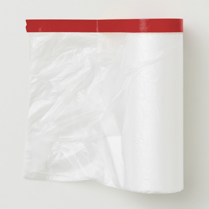 LickTools Tape & Drape