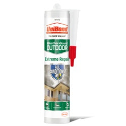 UniBond Weather Guard Extreme Repair