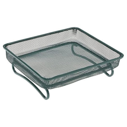 Rspb Metal Ground Feeder