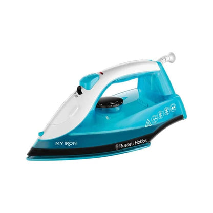 Russell Hobbs 1800W Iron