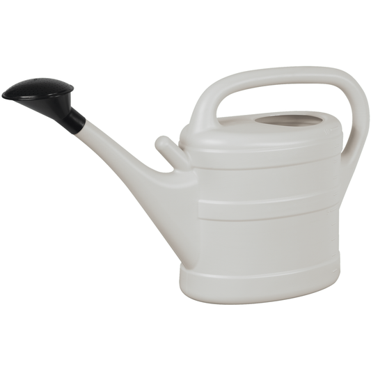 Green & Home 10L Recycled Watering Can