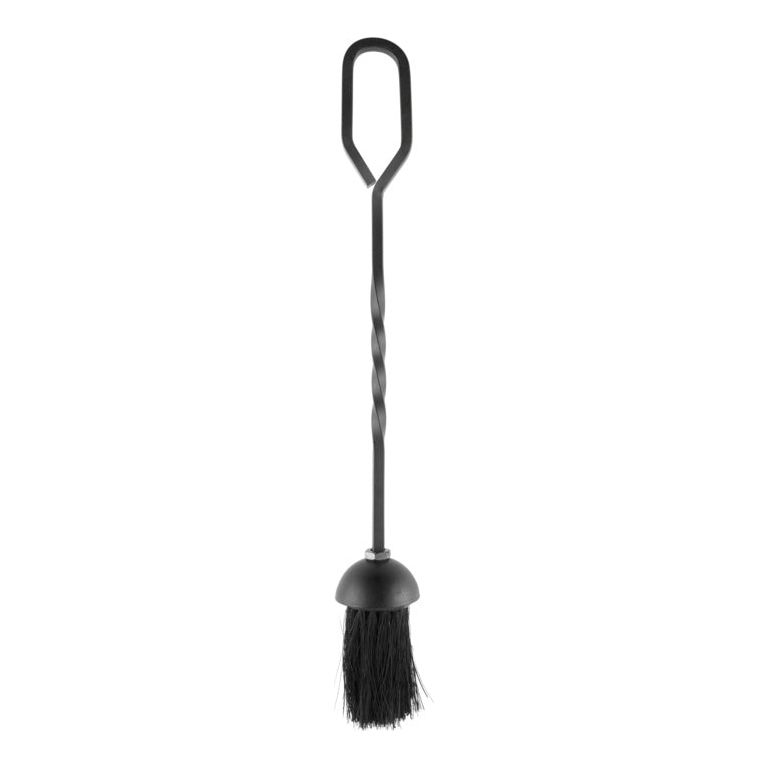 Hearth & Home Iron Brush