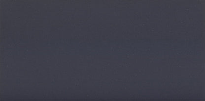 Quartz Worktop Grey Sparkle 3.2 x 1.6m x 20mm