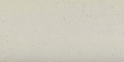 Encimera de Cuarzo Carrara 3,2 x 1,6mx 20mm