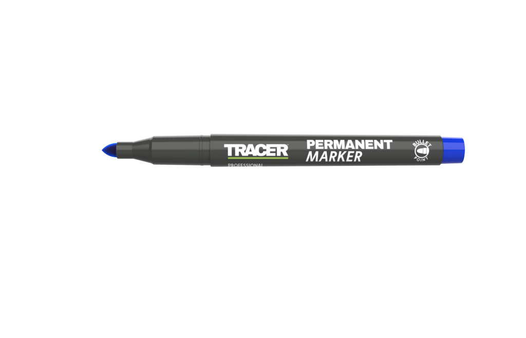 Tracer Permanent Marker