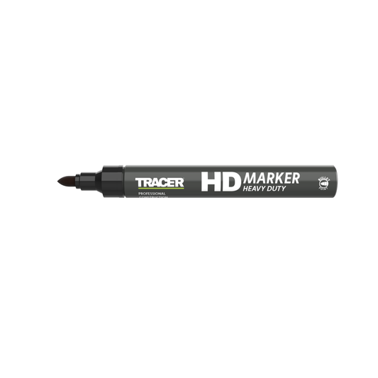 Tracer Heavy Duty Marker