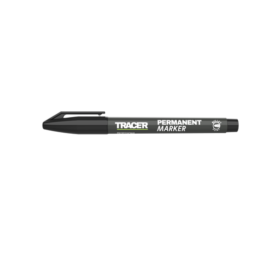 Tracer Permanent Construction Marker