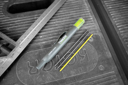 Tracer Replacement Graphite Pencil Leads Refill