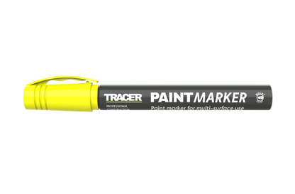 Tracer Paint Marker