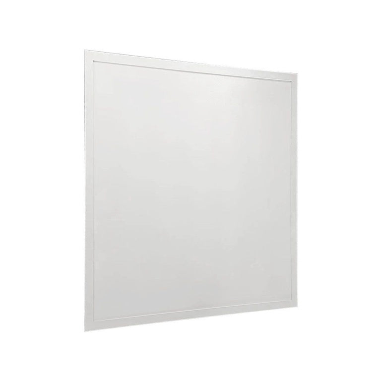 V-Tac 36w LED Ceiling Panel Light