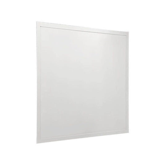 Luz de panel de techo LED V-Tac 36w