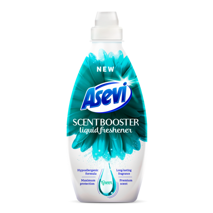 Asevi Liquid Scent Booster 720ml