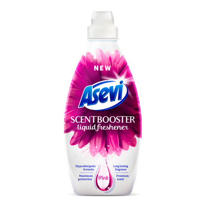 Asevi Liquid Scent Booster 720ml