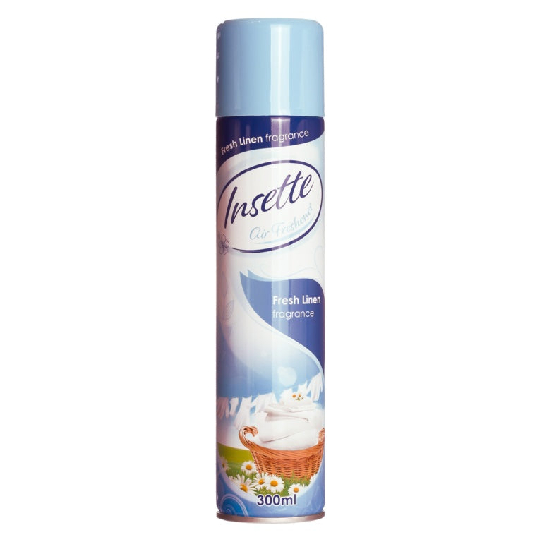 Insette Air Freshener 300ml