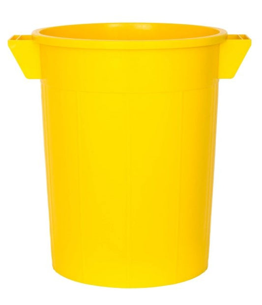 Red Gorilla Mixing Bucket 50L