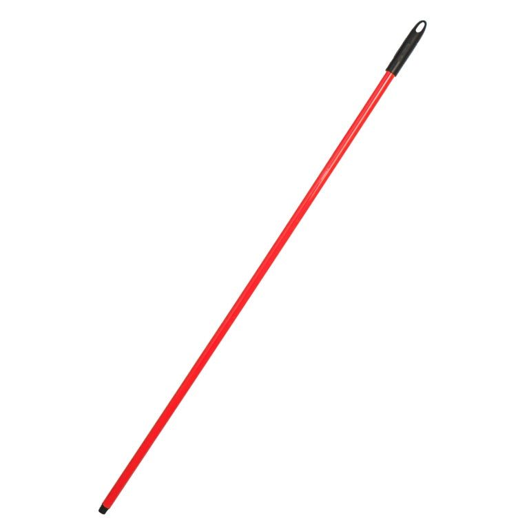 Red Gorilla Broom Handle 147cm