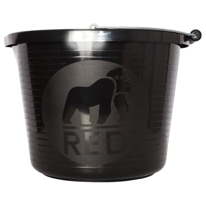 Red Gorilla Premium Bucket 15L