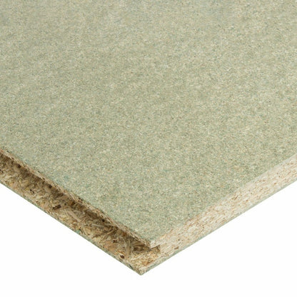 RMPP Tongue & Groove P5 Chipboard Flooring