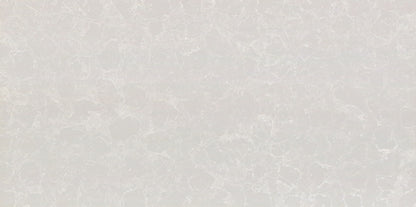 Quartz Worktop Ice White 3.2 x 1.6m x 20mm