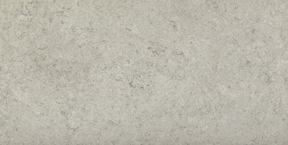 Quartz Worktop Irini Sparkle 3.2 x 1.6m x 20mm