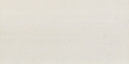 Quartz Worktop Carrara Sparkle 3.2 x 1.6m x 20mm